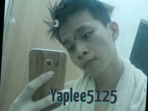 Yaplee5125