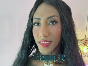Yasmin_30
