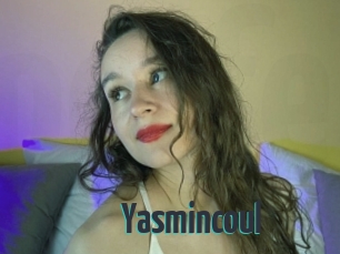 Yasmincoul