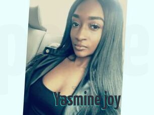 Yasmine_joy