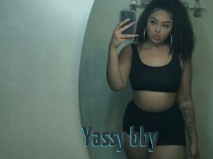 Yassy_bby