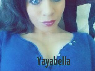 Yayabella