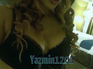 Yazmin_1201