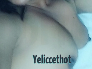 Yeliccethot
