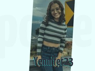 Yennifer23
