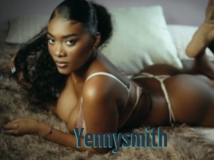 Yennysmith