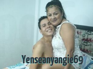 Yenseanyangie69