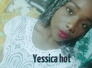 Yessica_hot