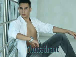 Yhonathant
