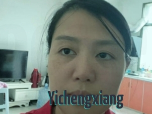 Yichengxiang