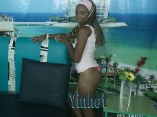 Yinhot
