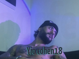 Yio_cohen18