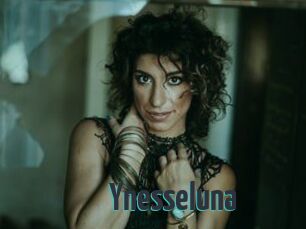 Ynesseluna