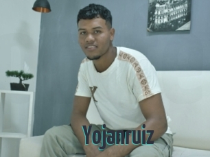 Yojanruiz