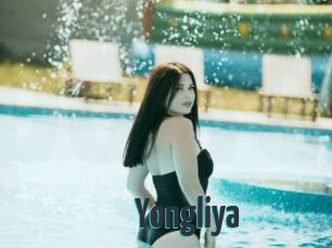 Yongliya