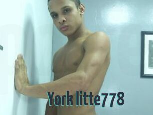 York_litte778