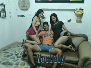 Youbaby