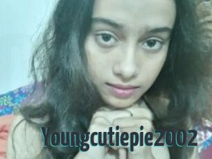 Youngcutiepie2002