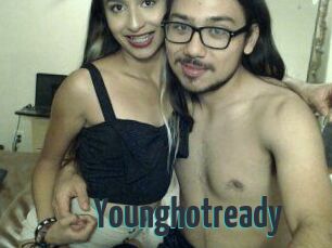 Younghotready