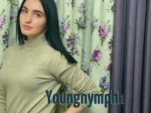 Youngnymphh