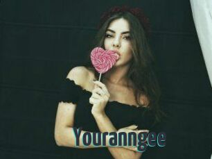 Youranngee