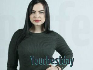 Yourbestday