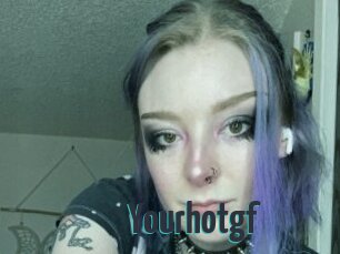 Yourhotgf
