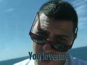 Yourloverme