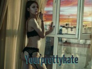 Yourprettykate