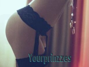 Yourprinzzes