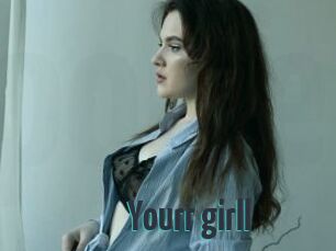 Yourr_girll