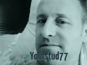 Yourstud77