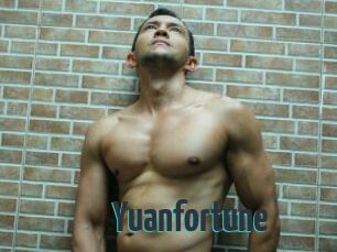 Yuanfortune