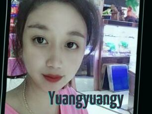 Yuangyuangy