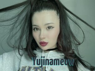 Yujinameow