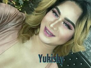 Yukisky