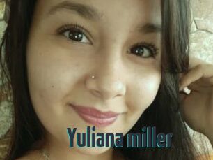 Yuliana_miller