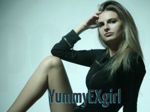 YummyEXgirl