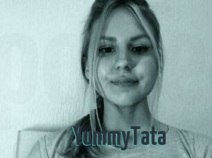 YummyTata