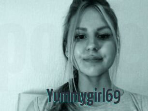 Yummygirl69