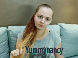 Yummynancy
