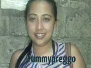 Yummypreggo