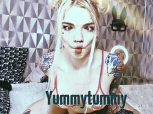 Yummytummy