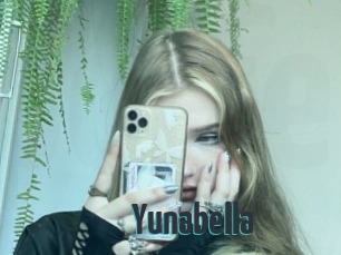 Yunabella