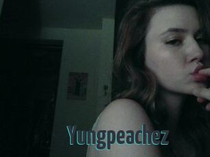 Yungpeachez