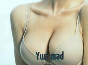 Yuri_mad