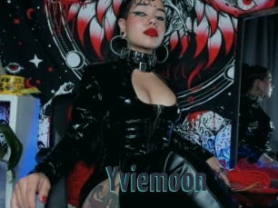 Yviemoon