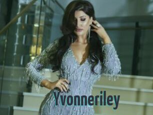 Yvonneriley