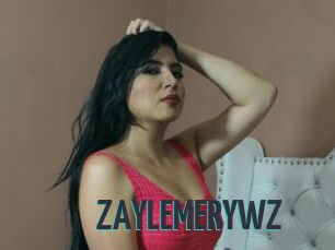 ZAYLEMERYWZ