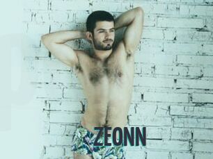 ZEONN